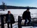 Зима в об"єктиві твого мобільного