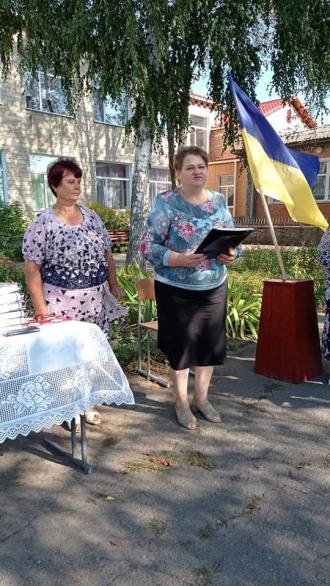/Files/images/1_veresnya_2021/1 вересня2.jpg