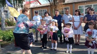 /Files/images/1_veresnya_2021/1 вересня5.jpg