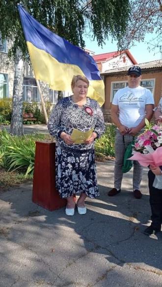 /Files/images/1_veresnya_2021/1 вересня6.jpg
