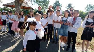 /Files/images/1_veresnya_2021/1вересня8.jpg