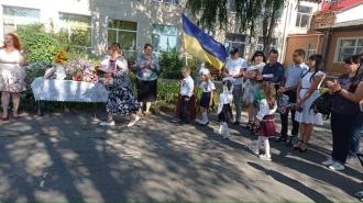 /Files/images/1_veresnya_2021/1вересня9.jpg