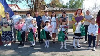 /Files/images/1_veresnya_2021/1_veresnya_2021/1_veresnya_2021/1вересня11.jpg