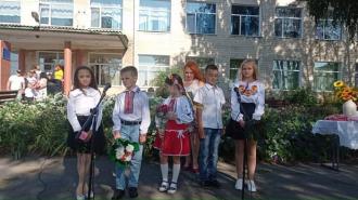 /Files/images/1_veresnya_2021/1_veresnya_2021/1_veresnya_2021/1вересня12.jpg