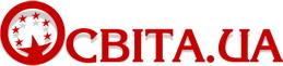 /Files/images/OsvitaUA_logo.jpg