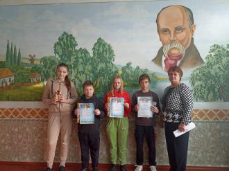 /Files/images/dup/дуп11.jpg