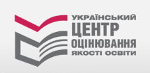 /Files/images/logo.gif