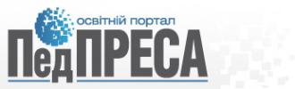 /Files/images/logo.jpg