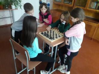 /Files/images/olmpyskiy_tijden/247440924_4363683887048788_320270044076608197_n.jpg